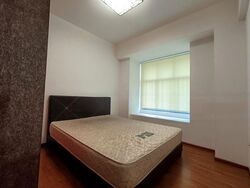 Blk 1D The Pinnacle@Duxton (Bukit Merah), HDB 5 Rooms #424194201